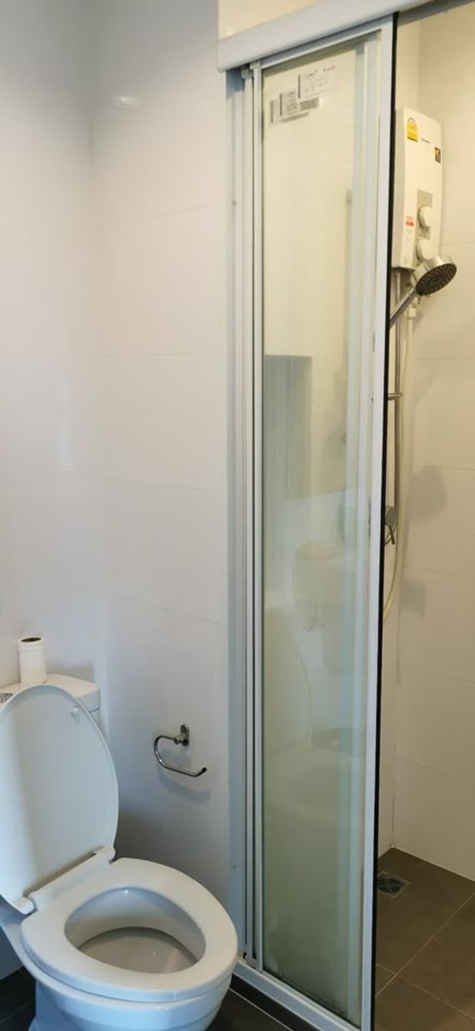 Condo for Rent at The Base Sukhumvit 77 - Image 8