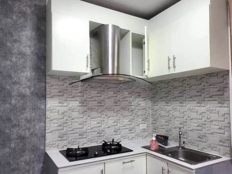 3 Bed Townhouse for Rent in Mueang Chiang Mai