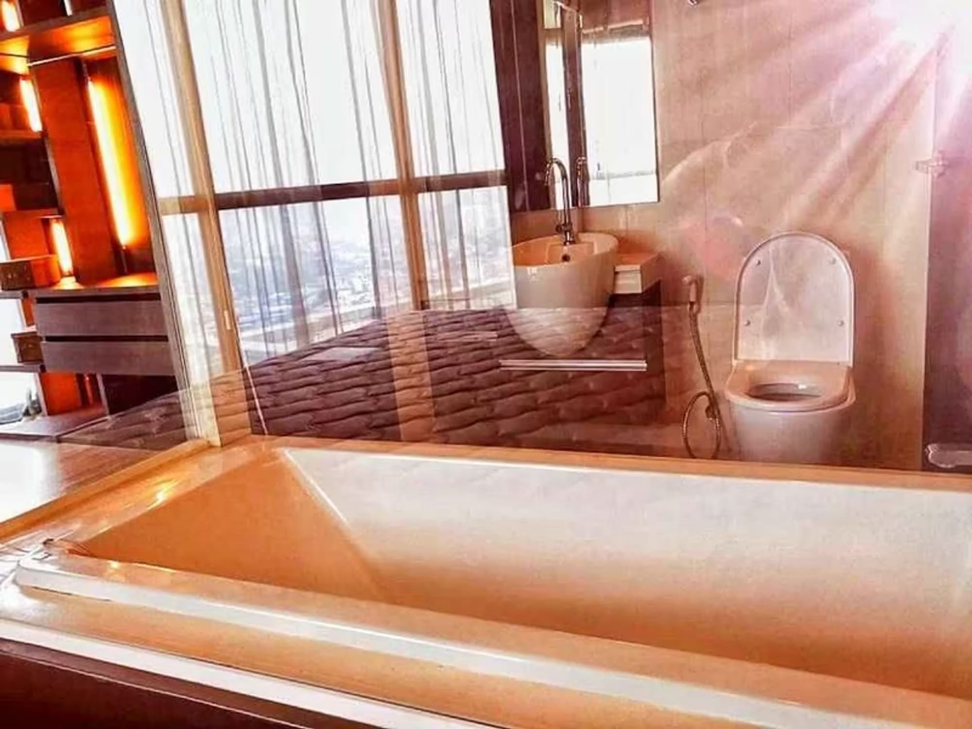 1 Bedroom Condo - Image 10