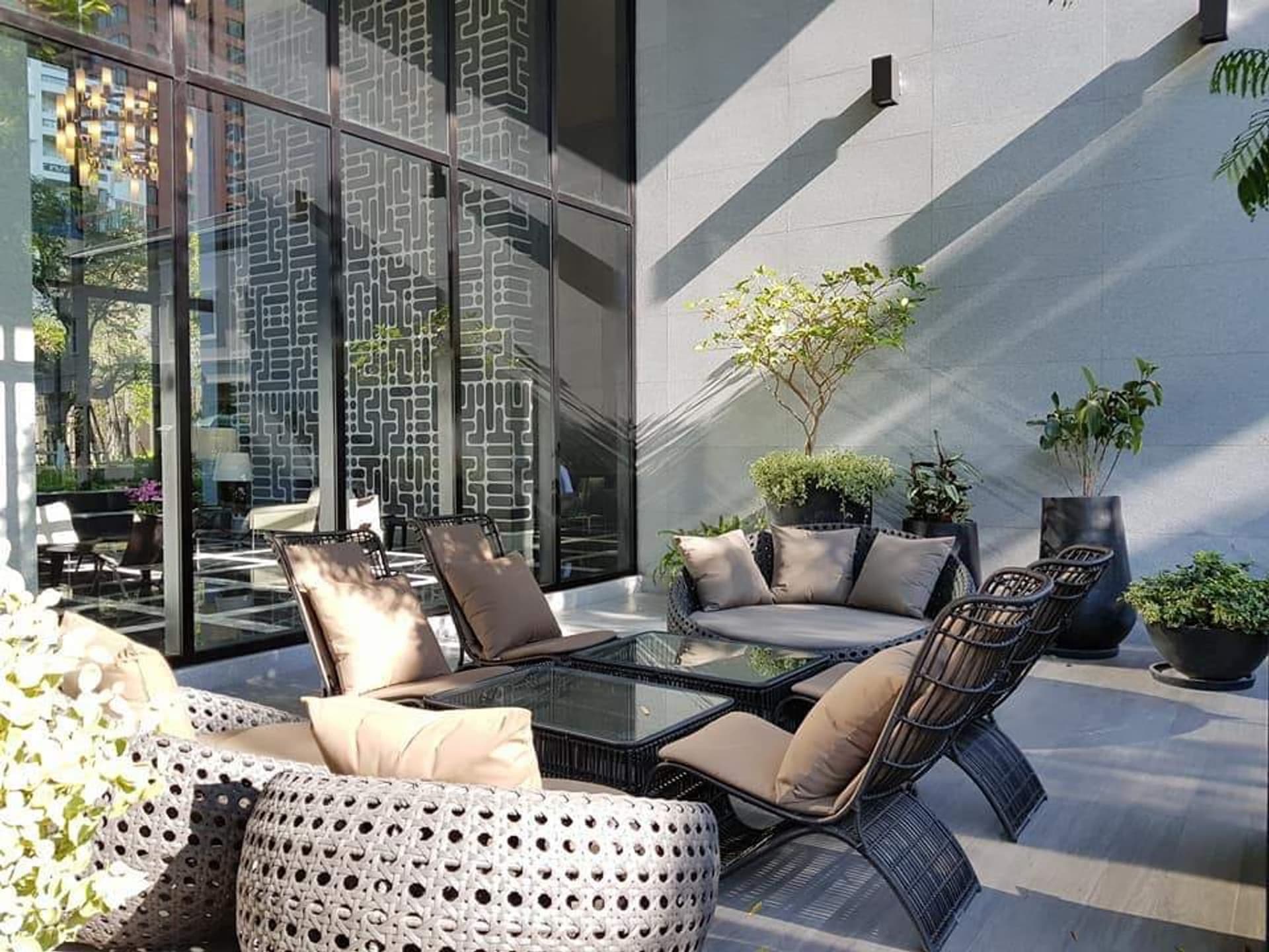 1 Bedroom Condo - Image 5