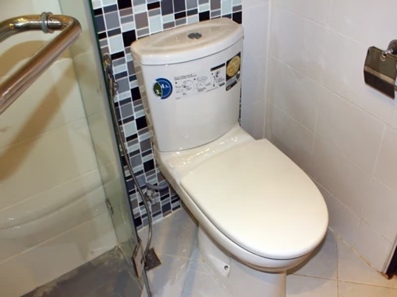 2 Bed Condo for Sale in Mueang Chiang Mai