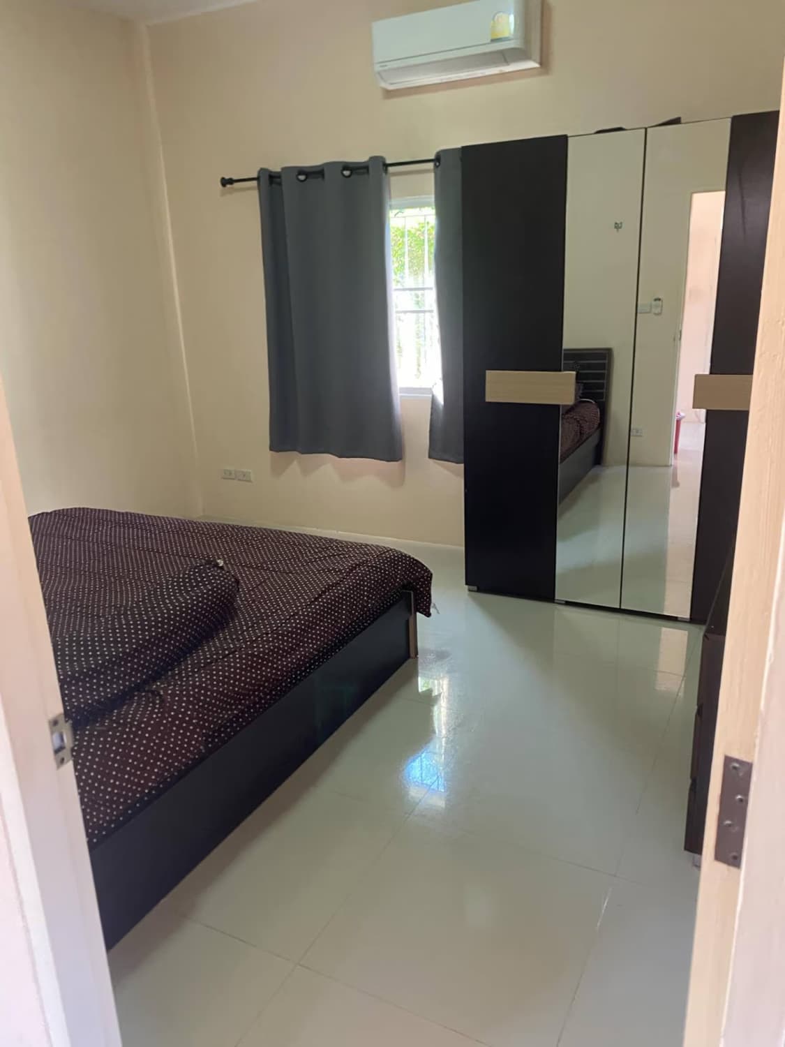 3 Bed House for Rent in Hang Dong District - Image 7