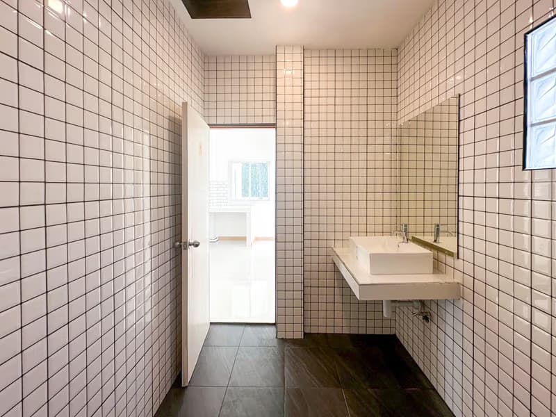 2 Bed House for Sale in Saraphi