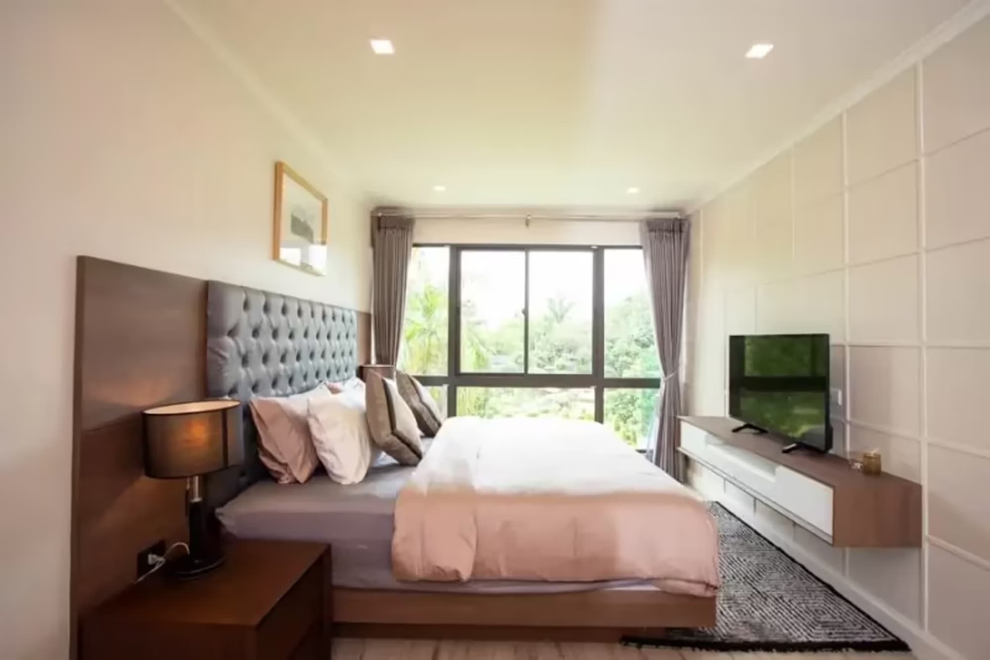 2 Bedroom Condo - Image 7