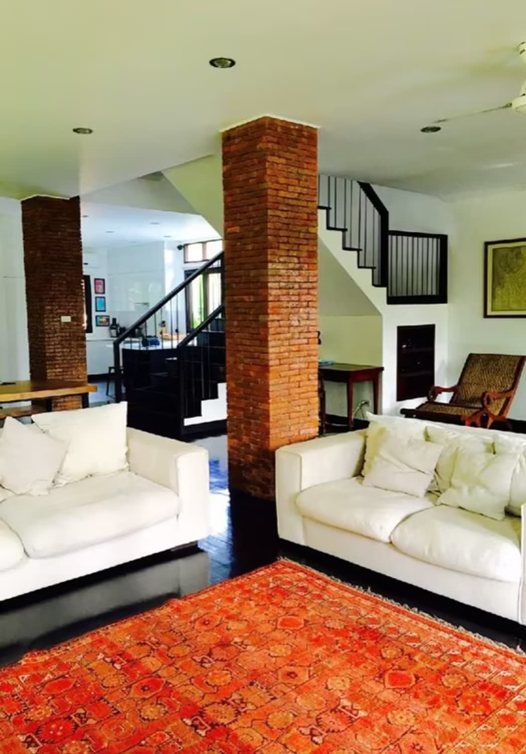 House for Rent and Sale - Image 18