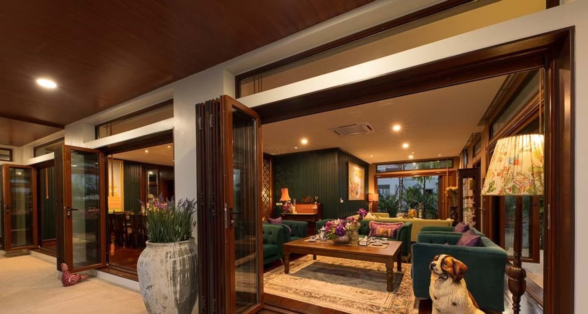 5 Bedroom House - Image 17