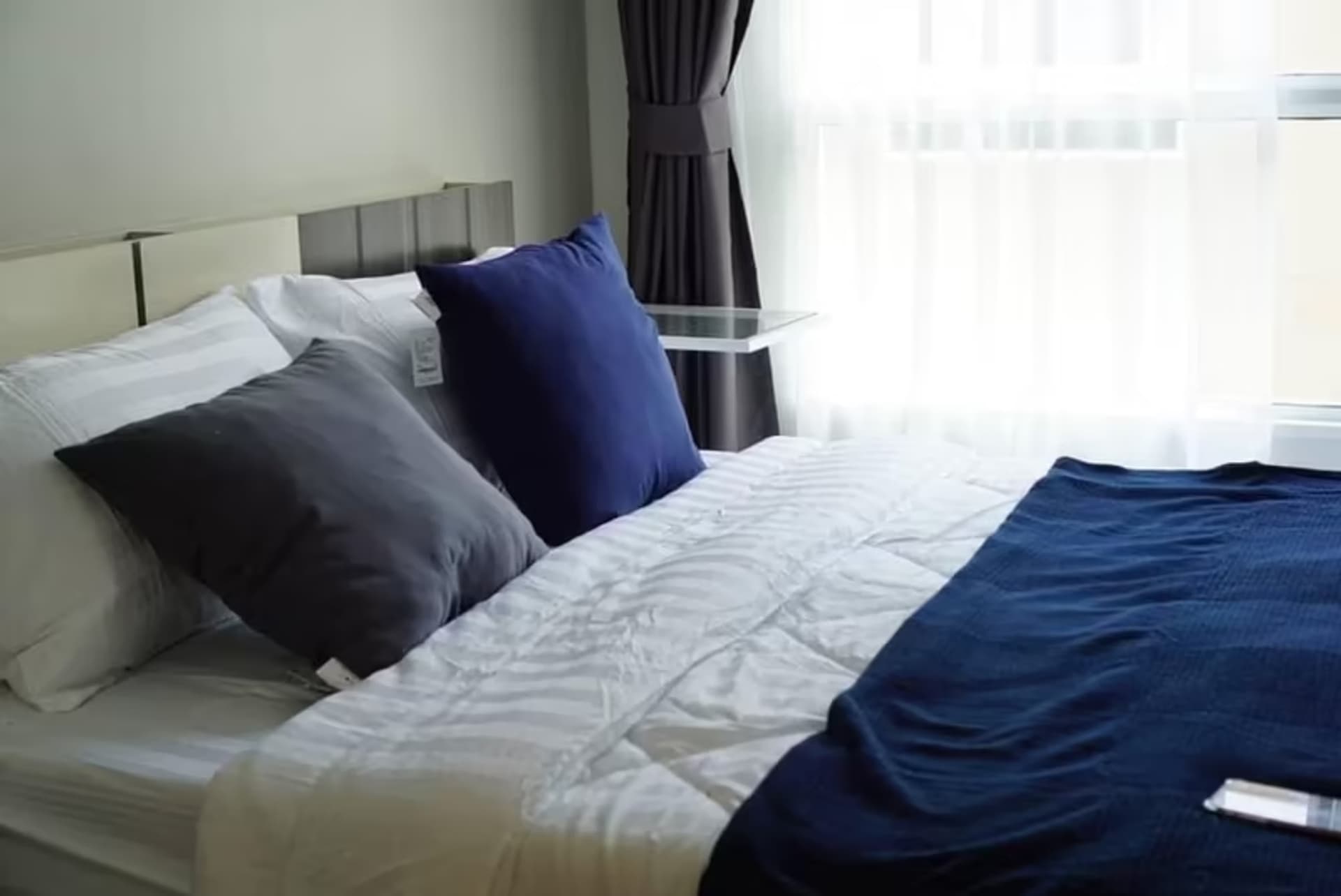  - Image 10