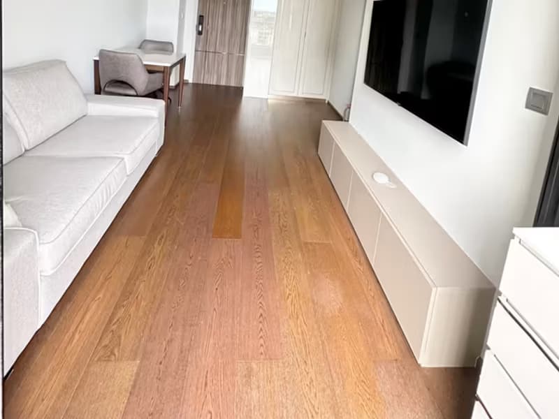 Condo for Rented, Sale at Ideo Q Sukhumvit 36