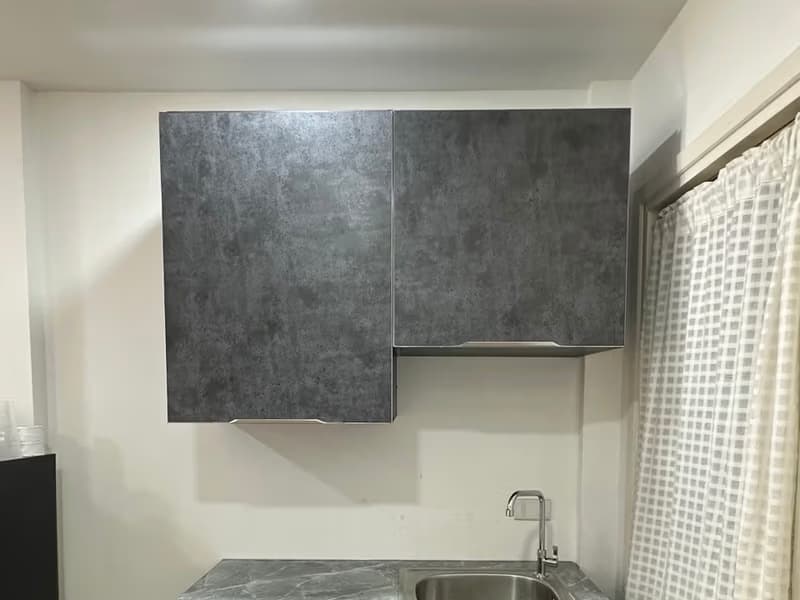 2 Bed Townhouse for Rent and Sale in Mae Rim District