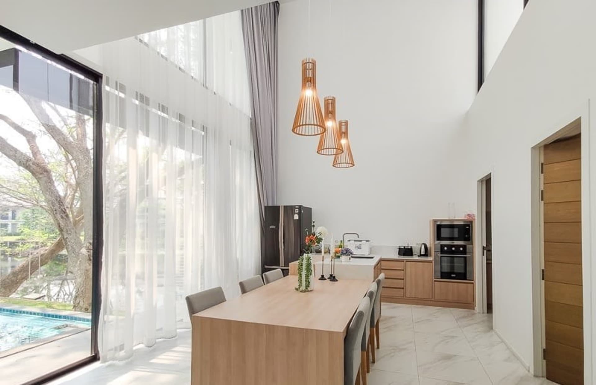 5 Bedroom House - Image 12