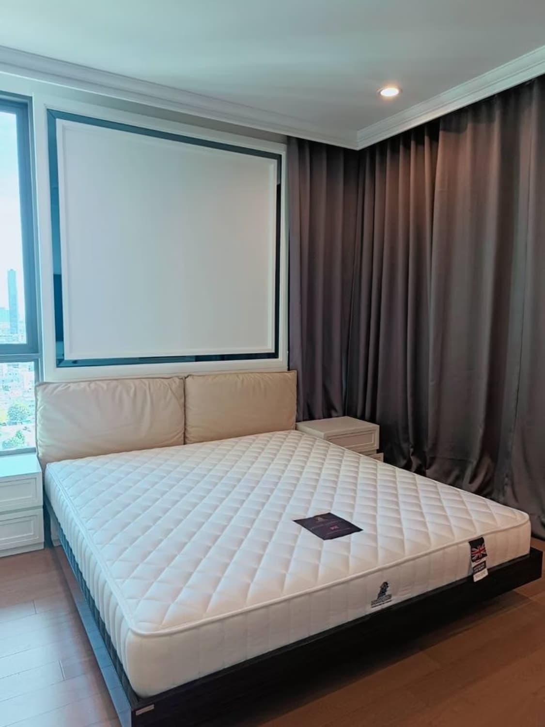 Condo for Rent, Sale at Supalai Oriental Sukhumvit 39 - Image 13
