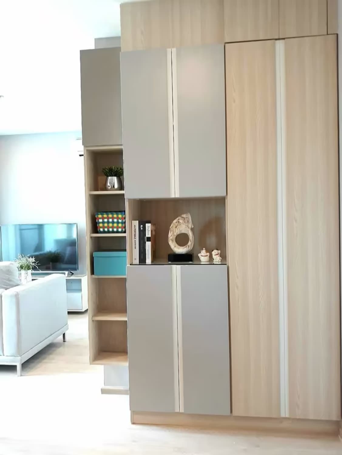  Ideo O2 Bangna - Image 8
