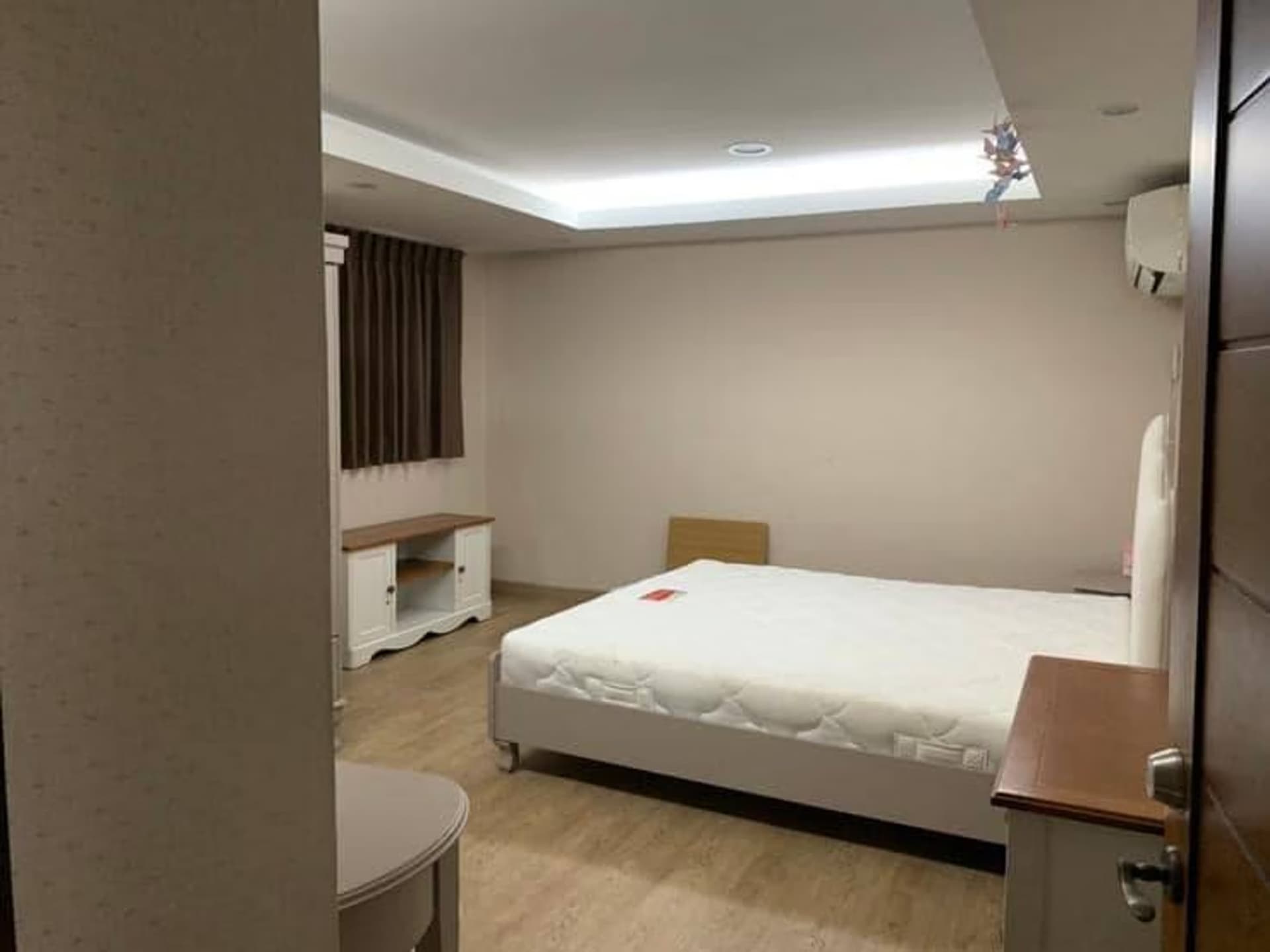 2 ห้องนอน คอนโด สำหรับ ขาย ใน Watthana - Image 5