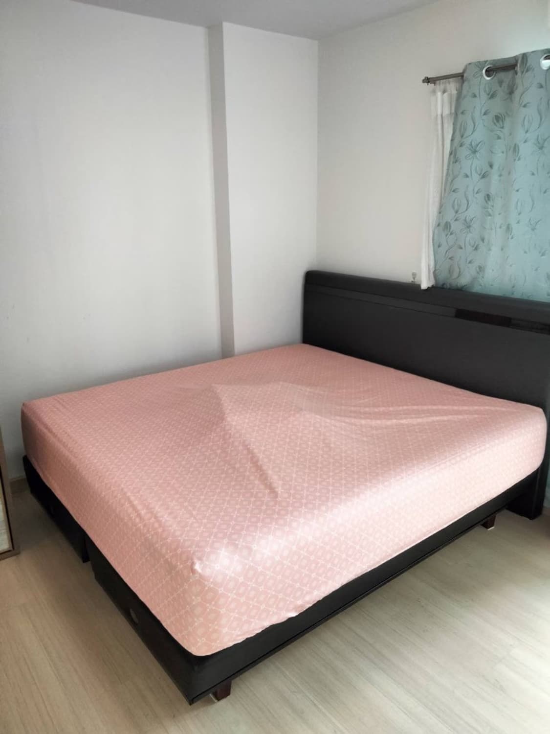 2 卧室 公寓 用于 出售 在 Thon Buri - Image 3