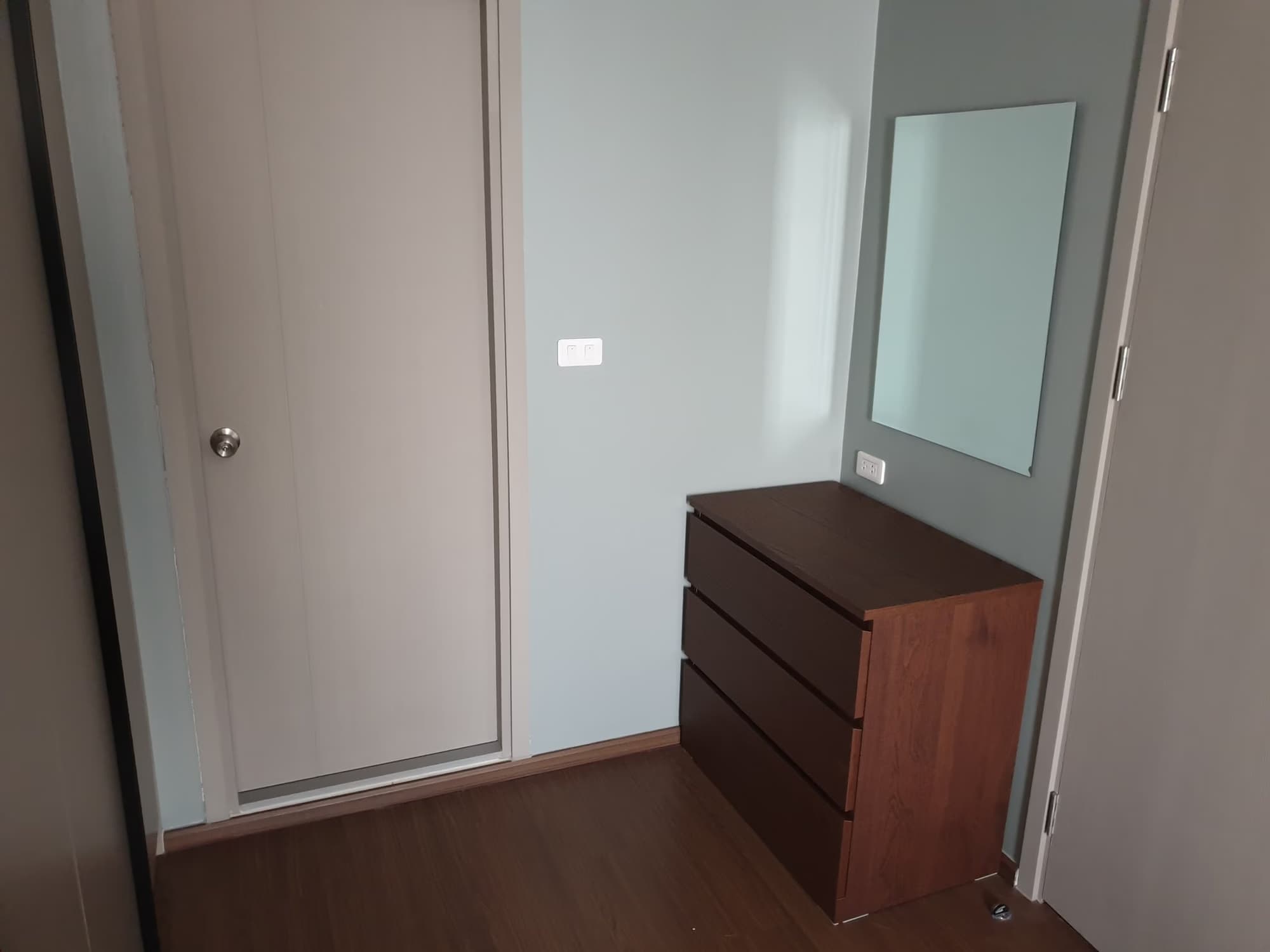 Condo for Rent at Ideo Sukhumvit 93 - Image 7