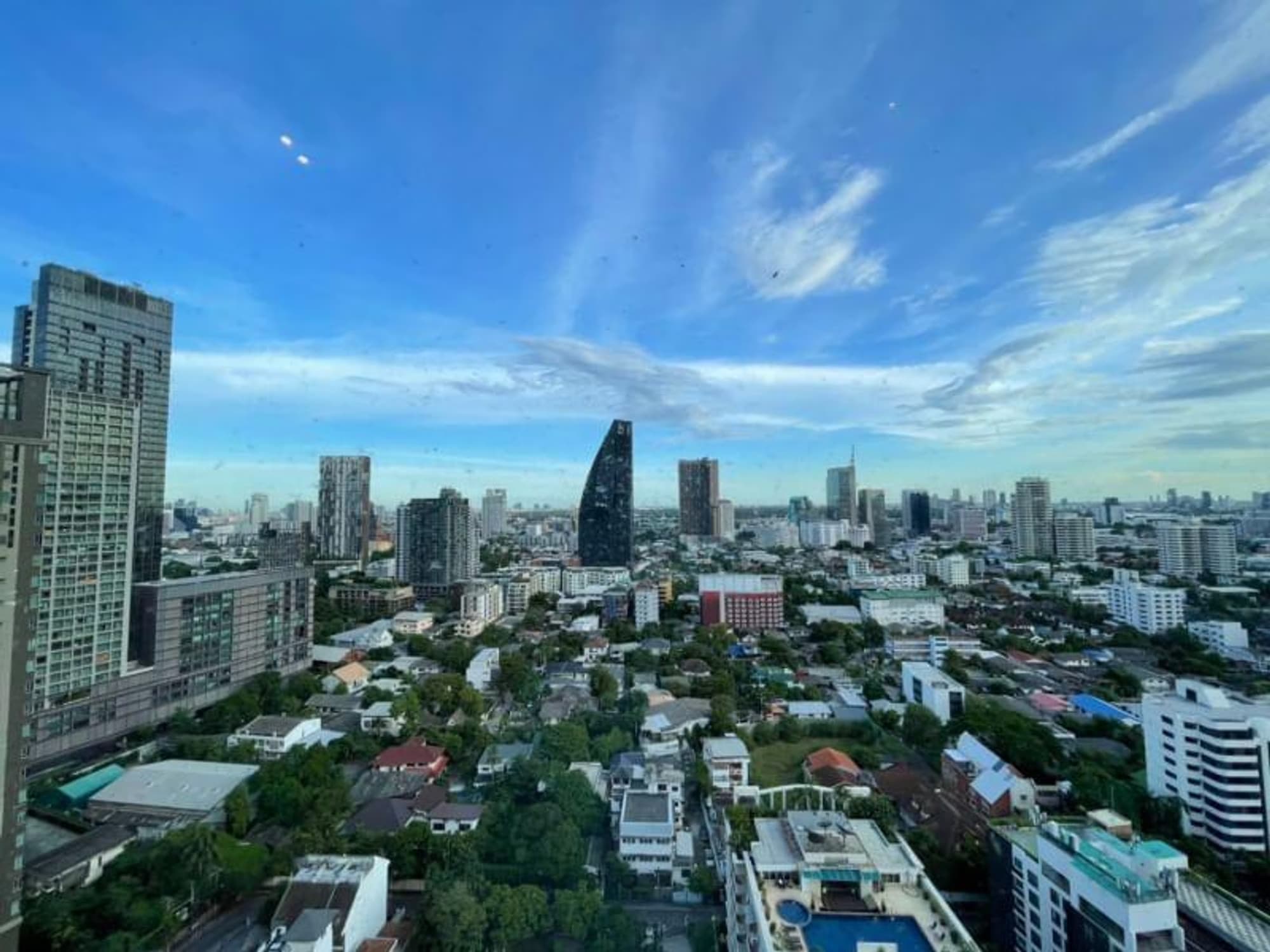 1 Bed Condo for Rent and Sale in Khlong Toei - Image 13