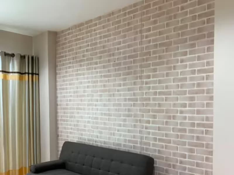 1 Bedroom Condo
