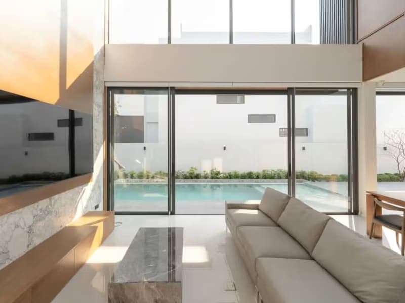 3 Bed House for Sale in Mueang Chiang Mai District