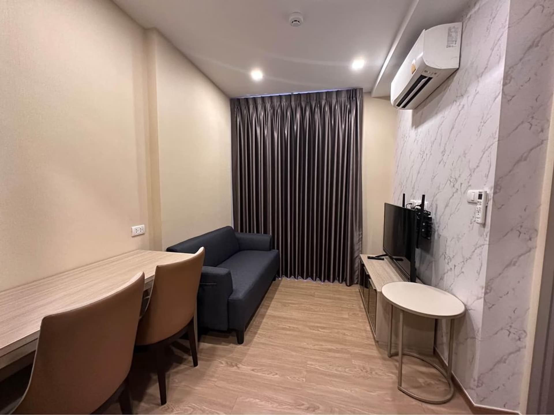1 Bedroom Condo - Image 11