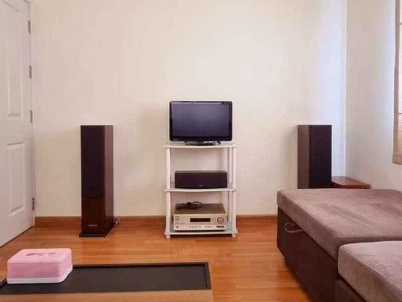 3 Bed House for Rent and Sale in Bang Phli