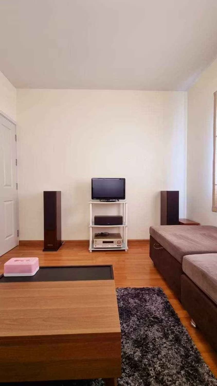 3 Bed House for Rent and Sale in Bang Phli - Image 15