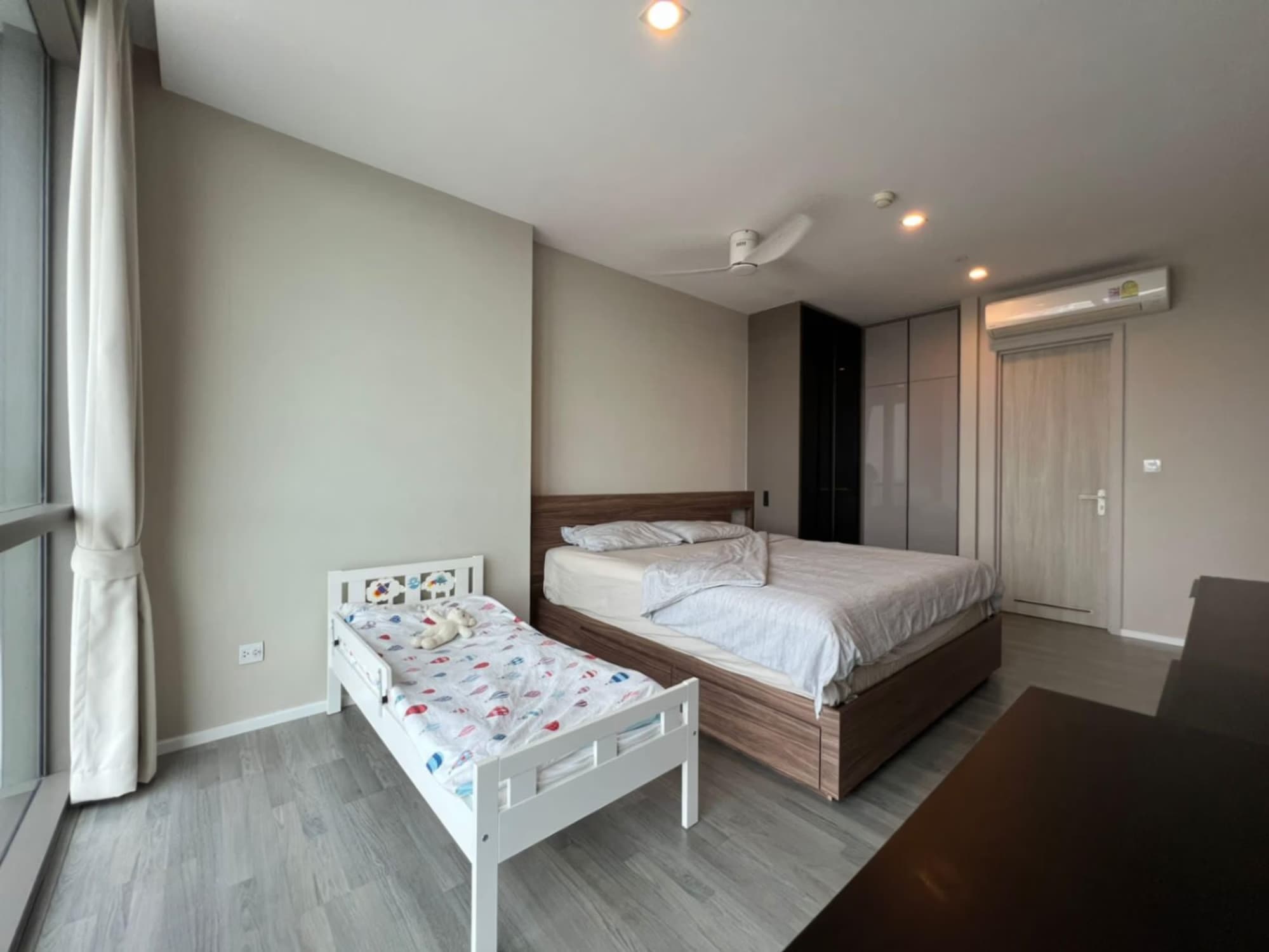 2 Bed Condo for Rent in Bang Sue - Image 15