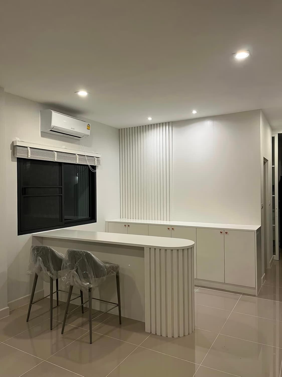 House for Rent, Sale in Grande Pleno Sukhumvit-Bangna - Image 8