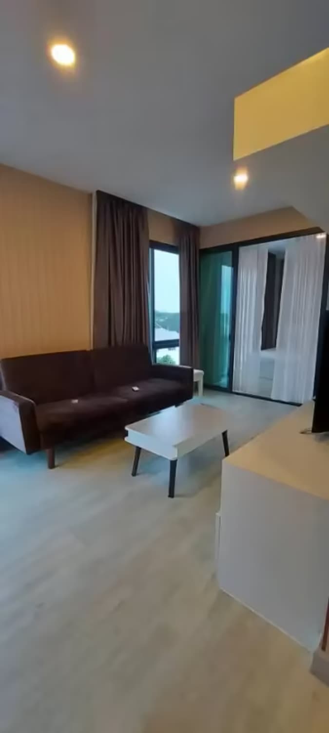 1 Bedroom Condo - Image 11