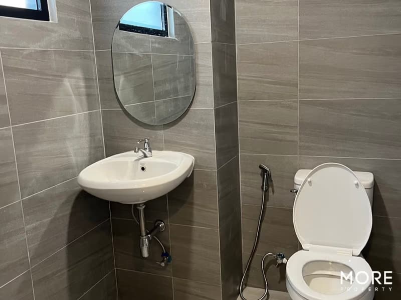 1 Bed Condo for Sale in Mueang Chiang Mai