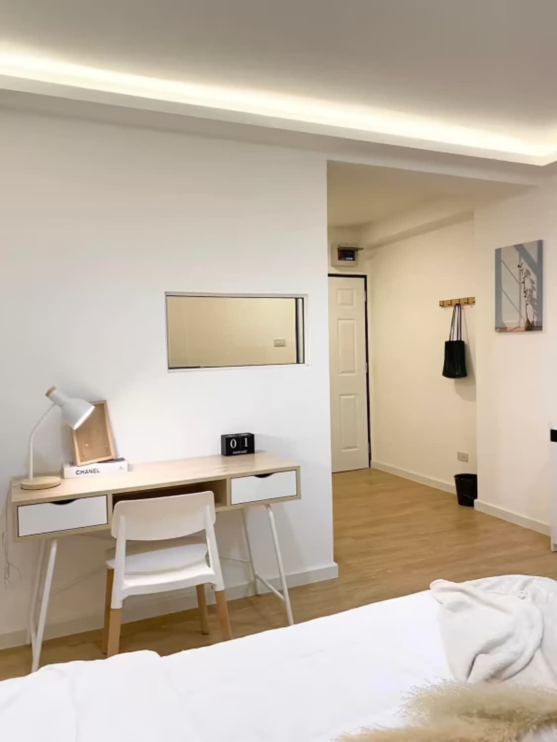 1 Bedroom Condo - Image 5