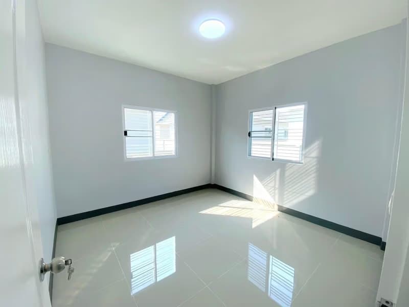 3 Bed House for Sale in San Sai