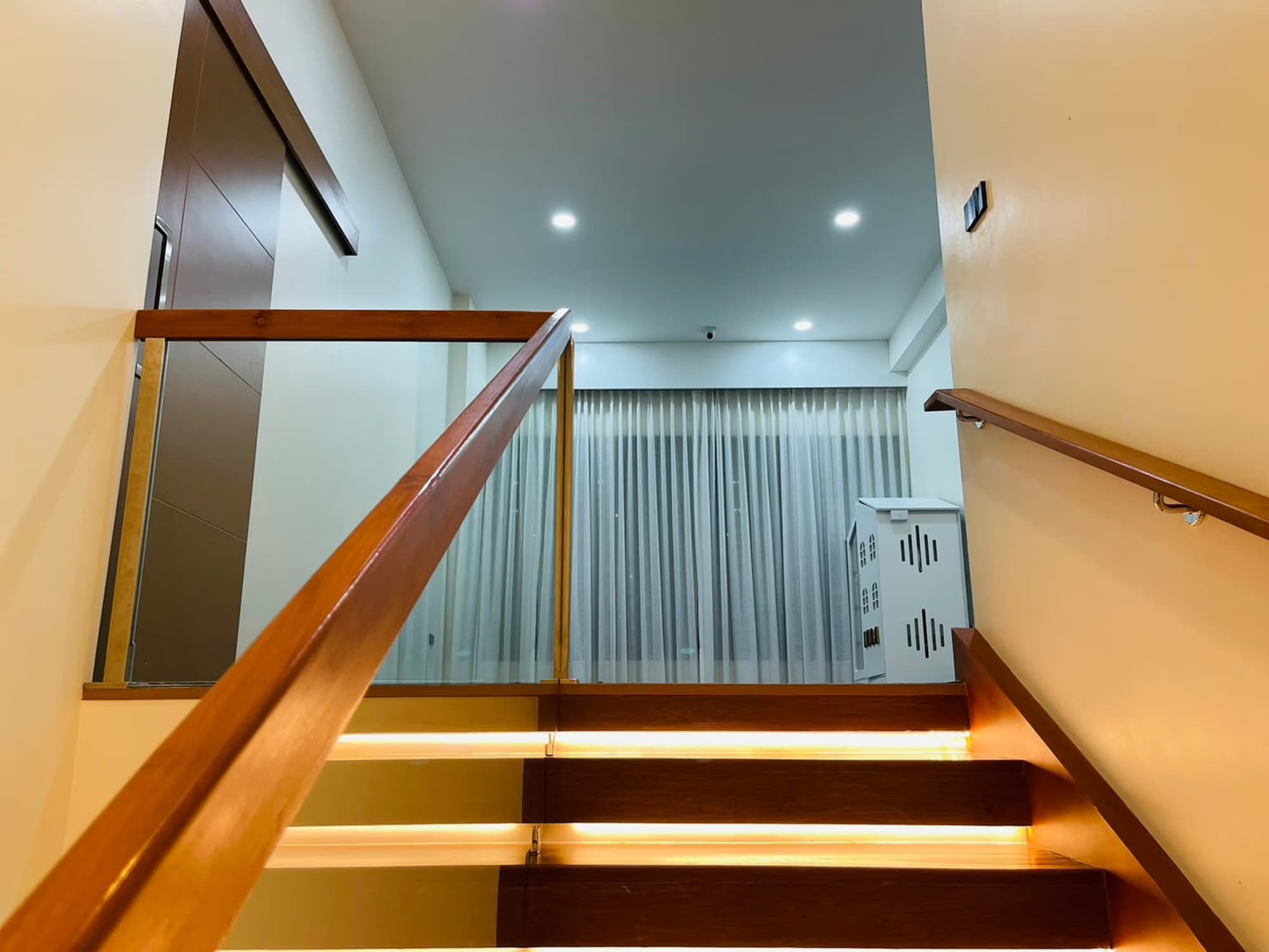 Modern Pool Villa at Sop Mae Kha - Image 8