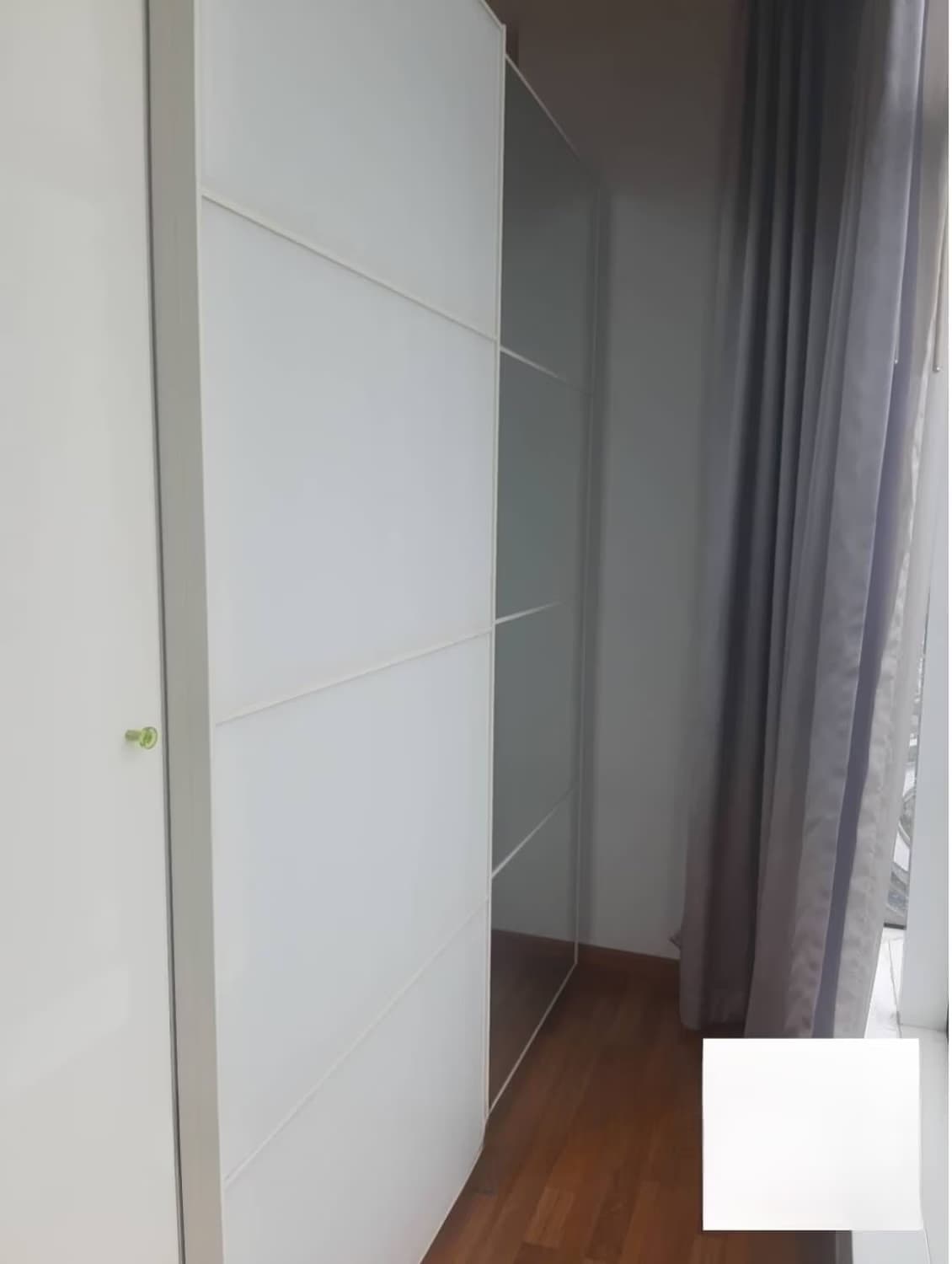 2 Bed Condo for Sale  Near Si Kritha MRT - Image 17