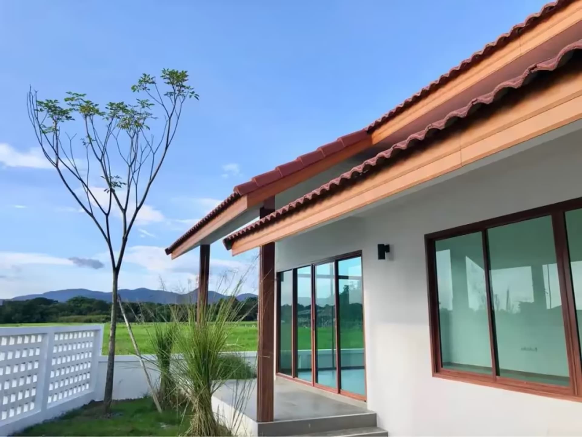 3 Bedroom House - Image 2