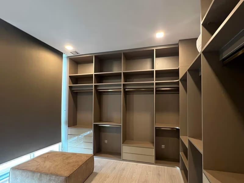 4 Bed House for Sale in Bang Phli