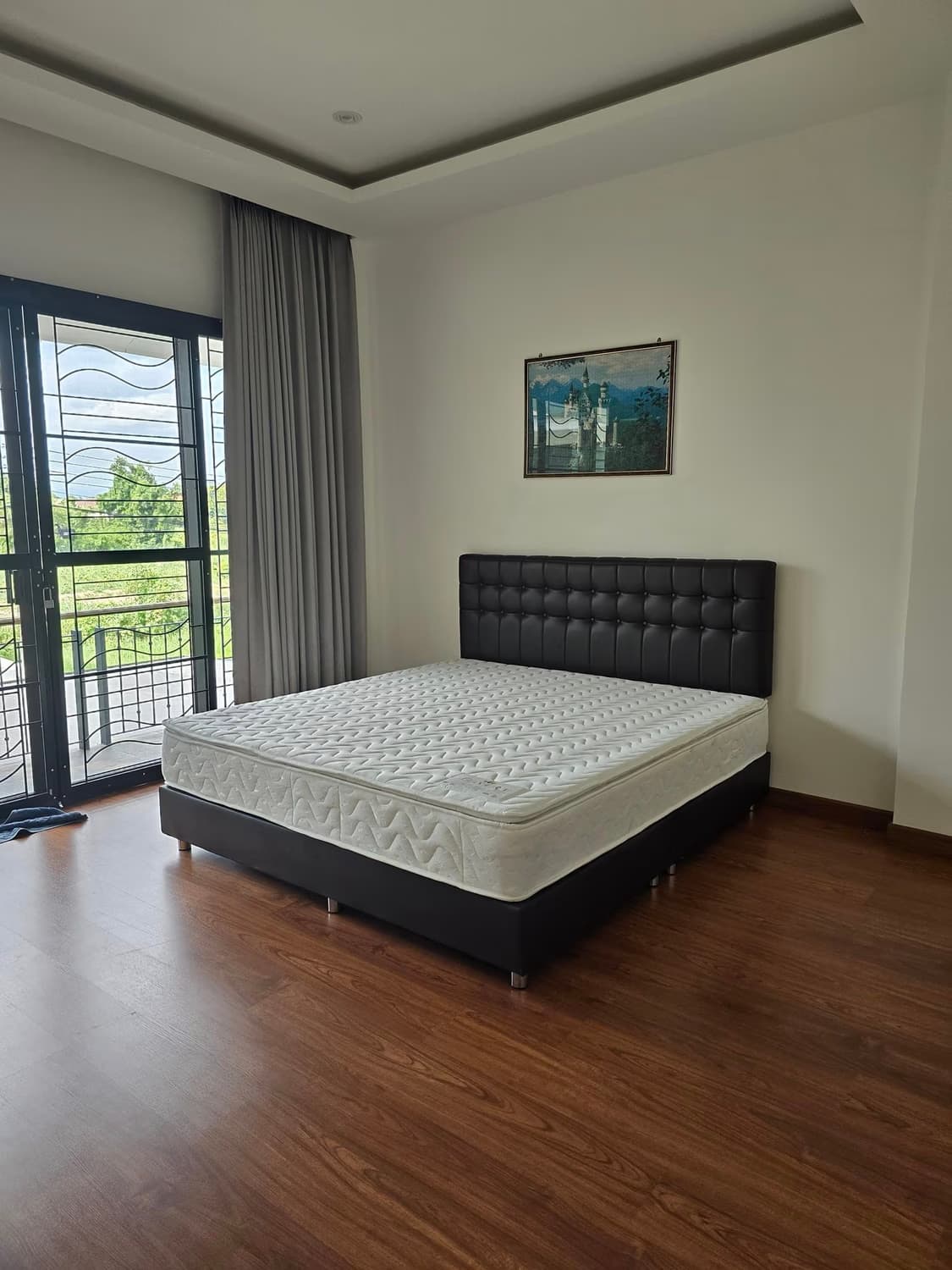 4 ห้องนอน House สำหรับ ขายและจำหน่าย ใน เมืองเชียงใหม่ - Image 20