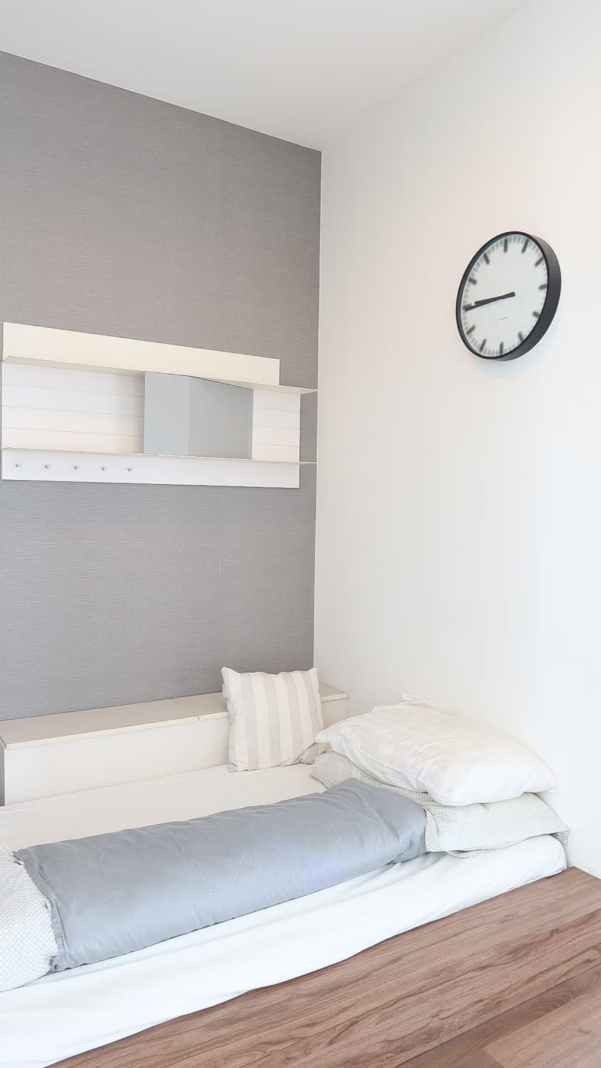 2 Bedroom Condo - Image 5
