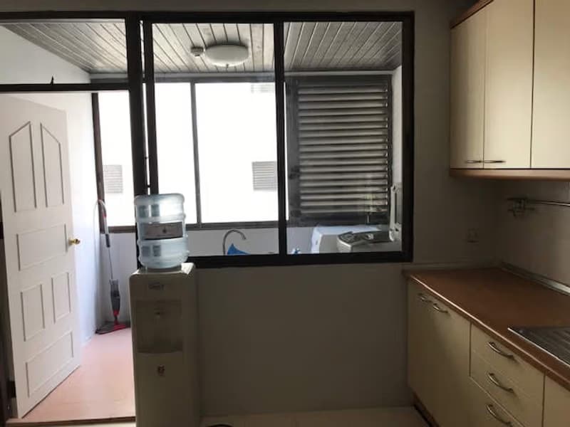 3 Bed Condo for Sale  Near Asok BTS
