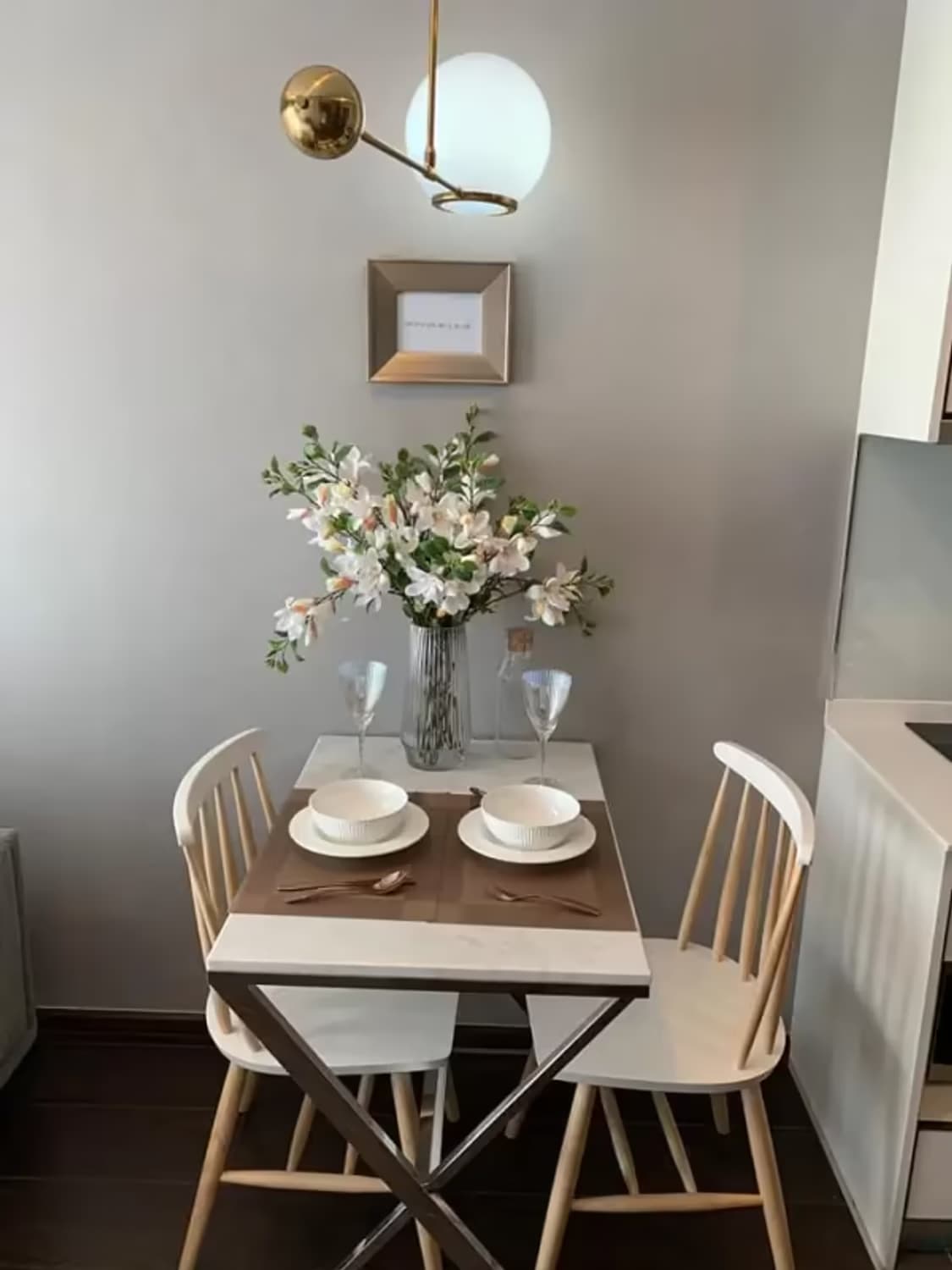 Condo for Rent, Sale at C Ekkamai - Image 7