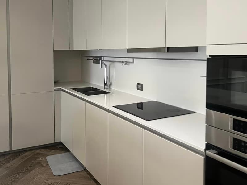 2 Bed Condo for Sale in Pathum Wan