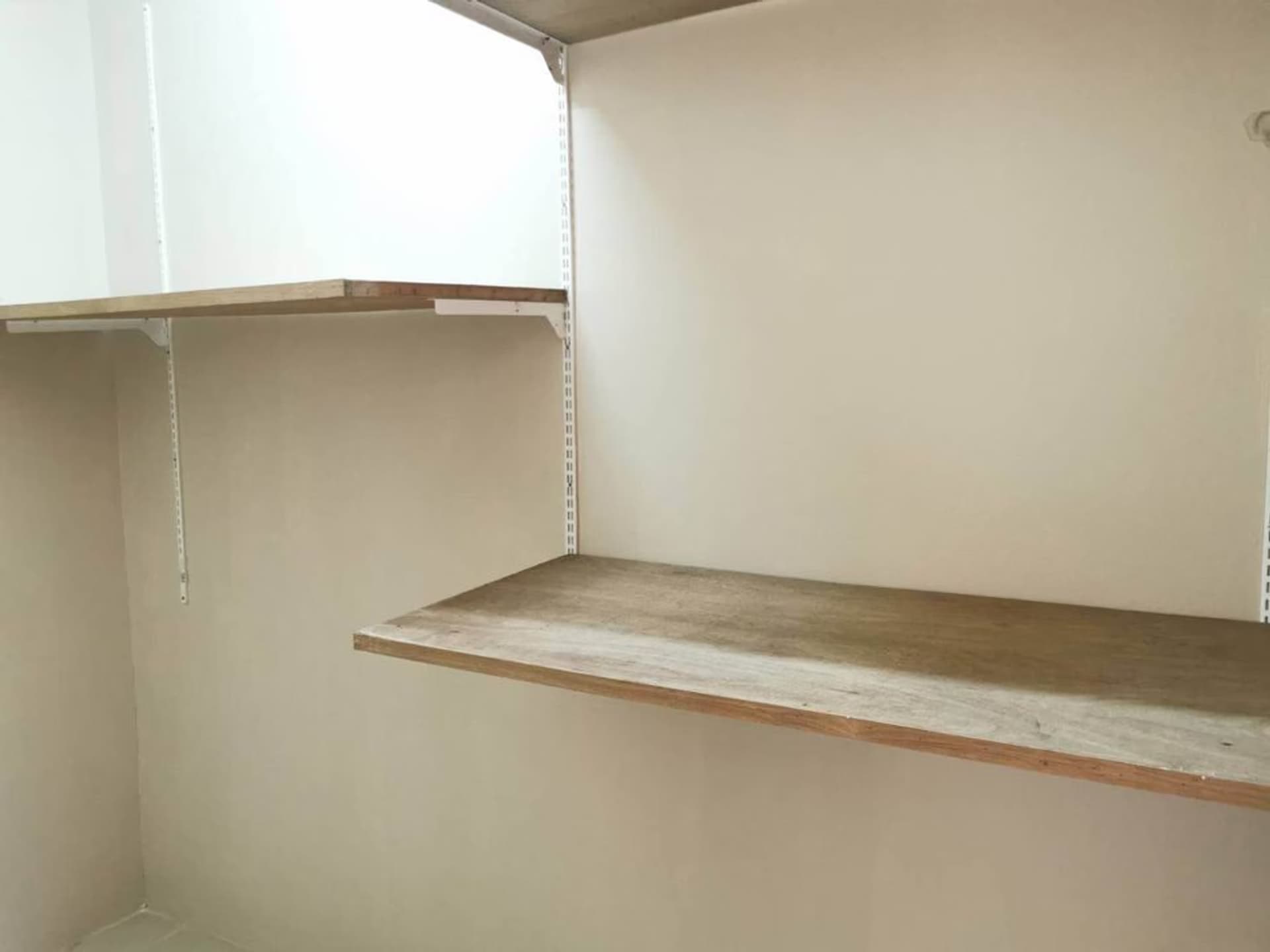 4 Bedroom House - Image 35