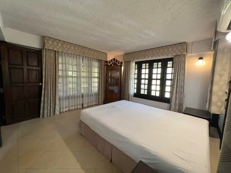 3 Bed House for Sale in Hang Dong District
