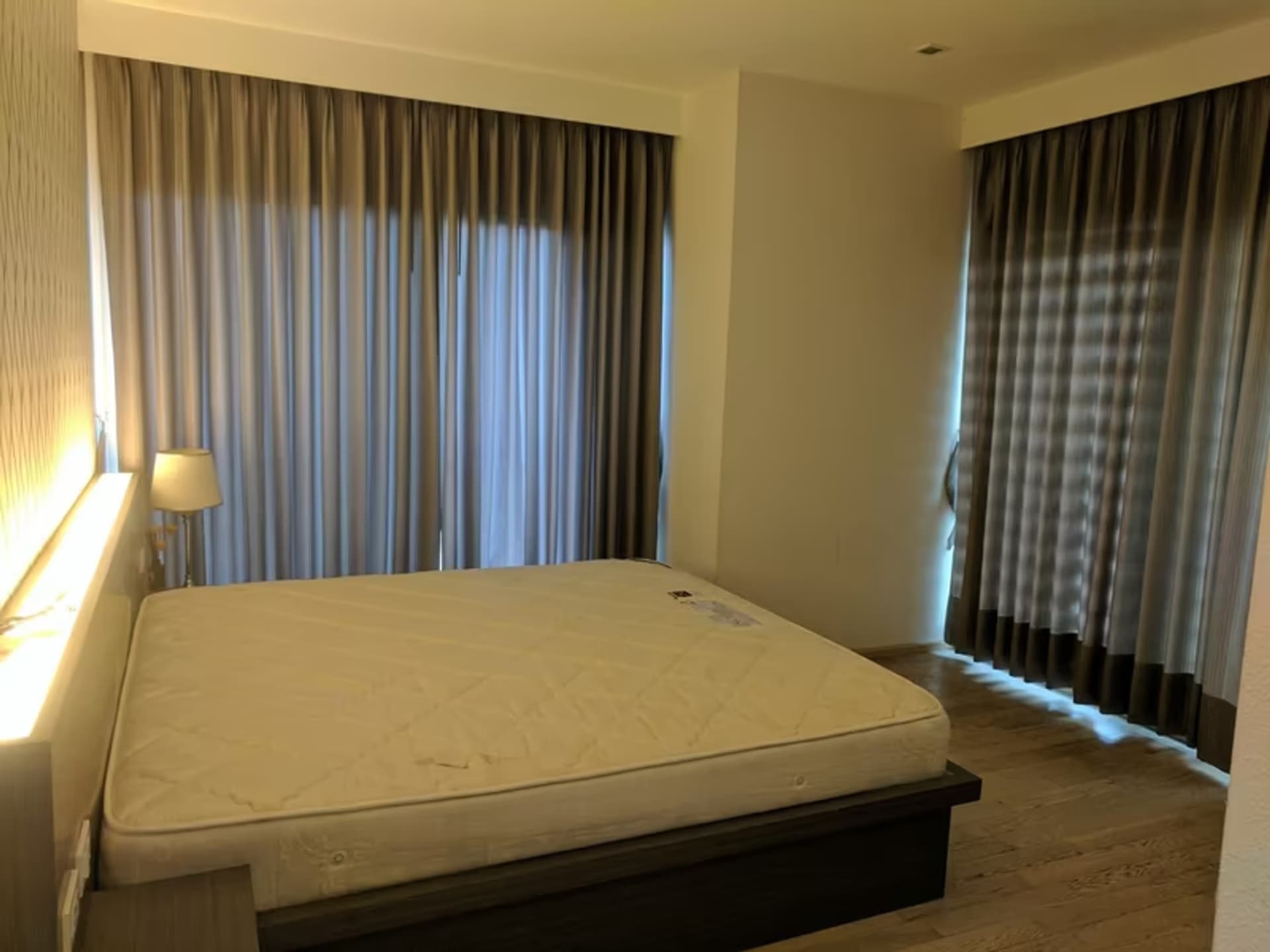 1 Bedroom Condo - Image 3