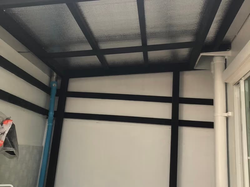 3 Bed Townhouse for Sale in Prawet