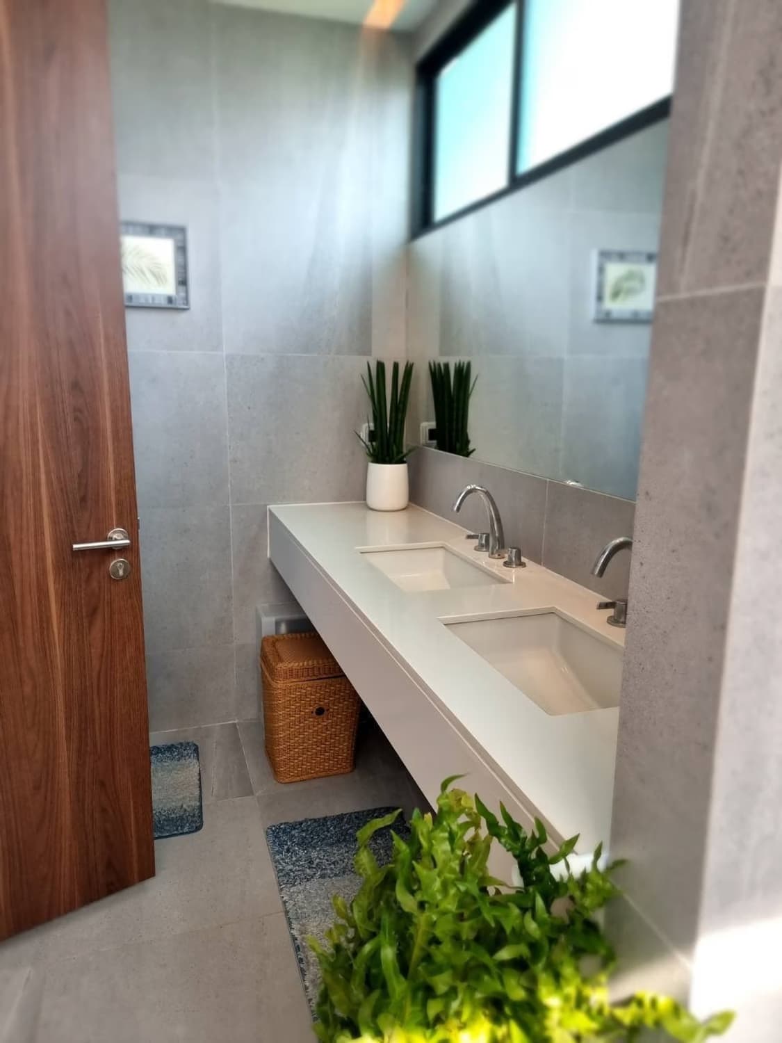 2 Bed Condo for Sale in Mueang Chiang Mai - Image 12