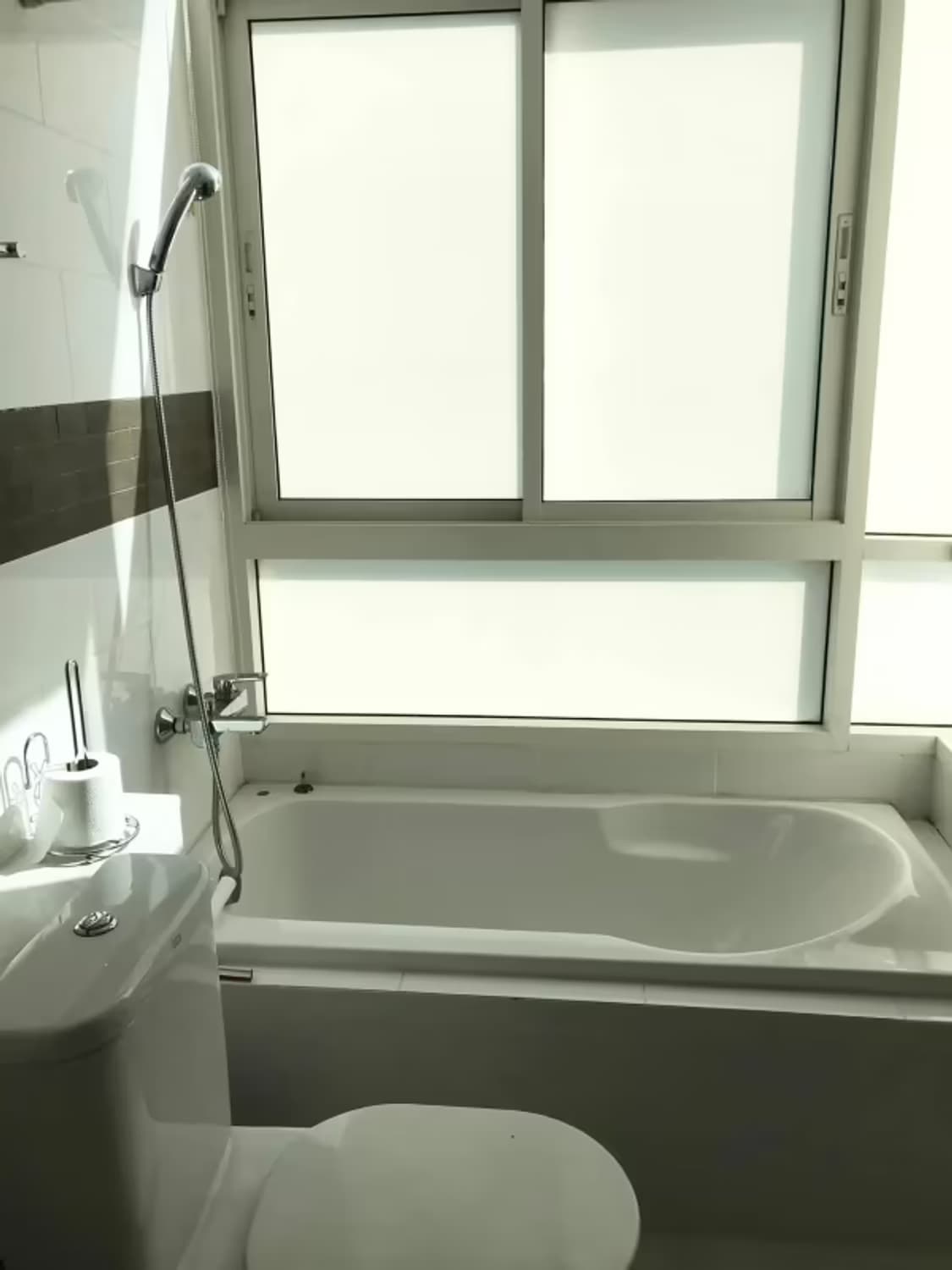 2 Bedroom Condo - Image 7