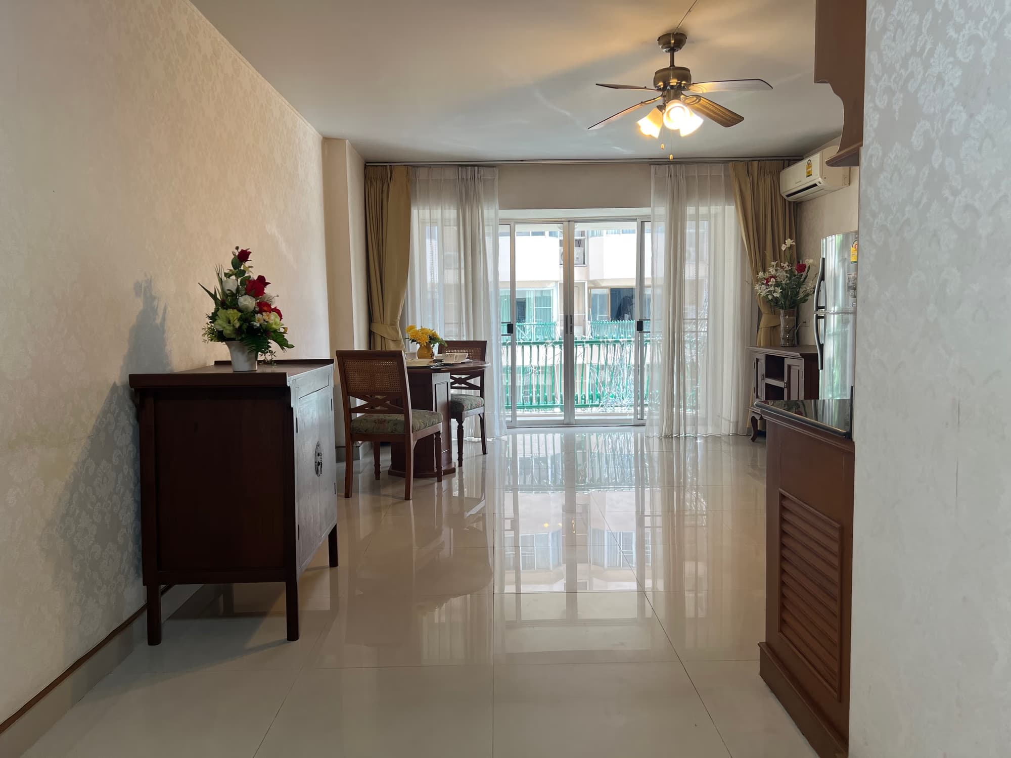 2 Bed Condo for Sale in Mueang Chiang Mai - Image 7