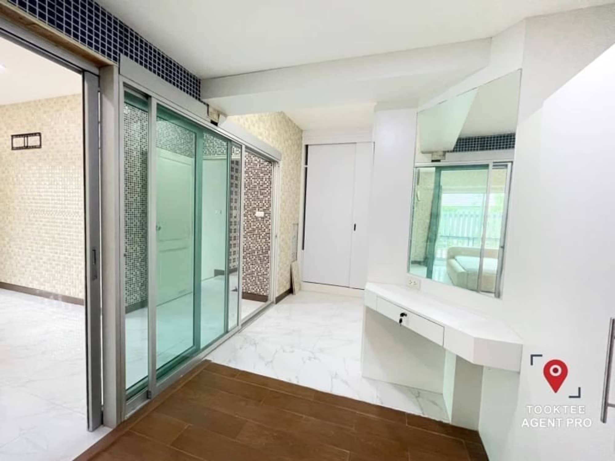 House for Sale in Prawet. - Image 7