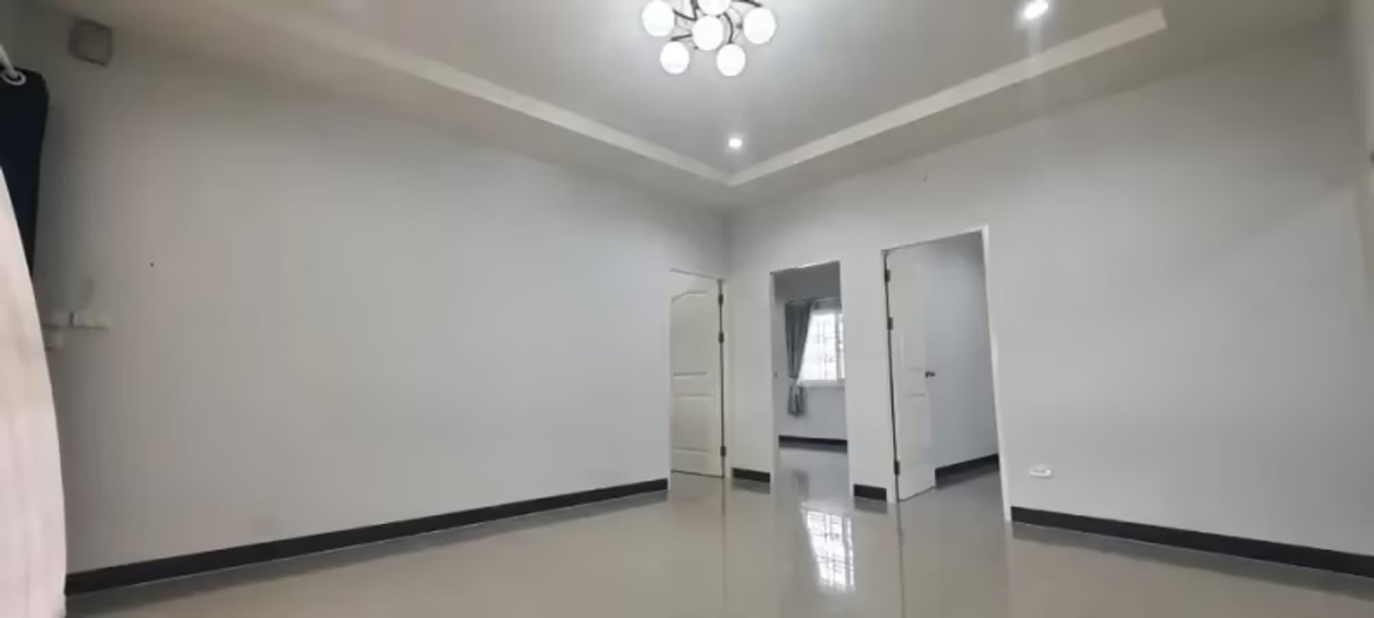 2 Bedroom House - Image 3