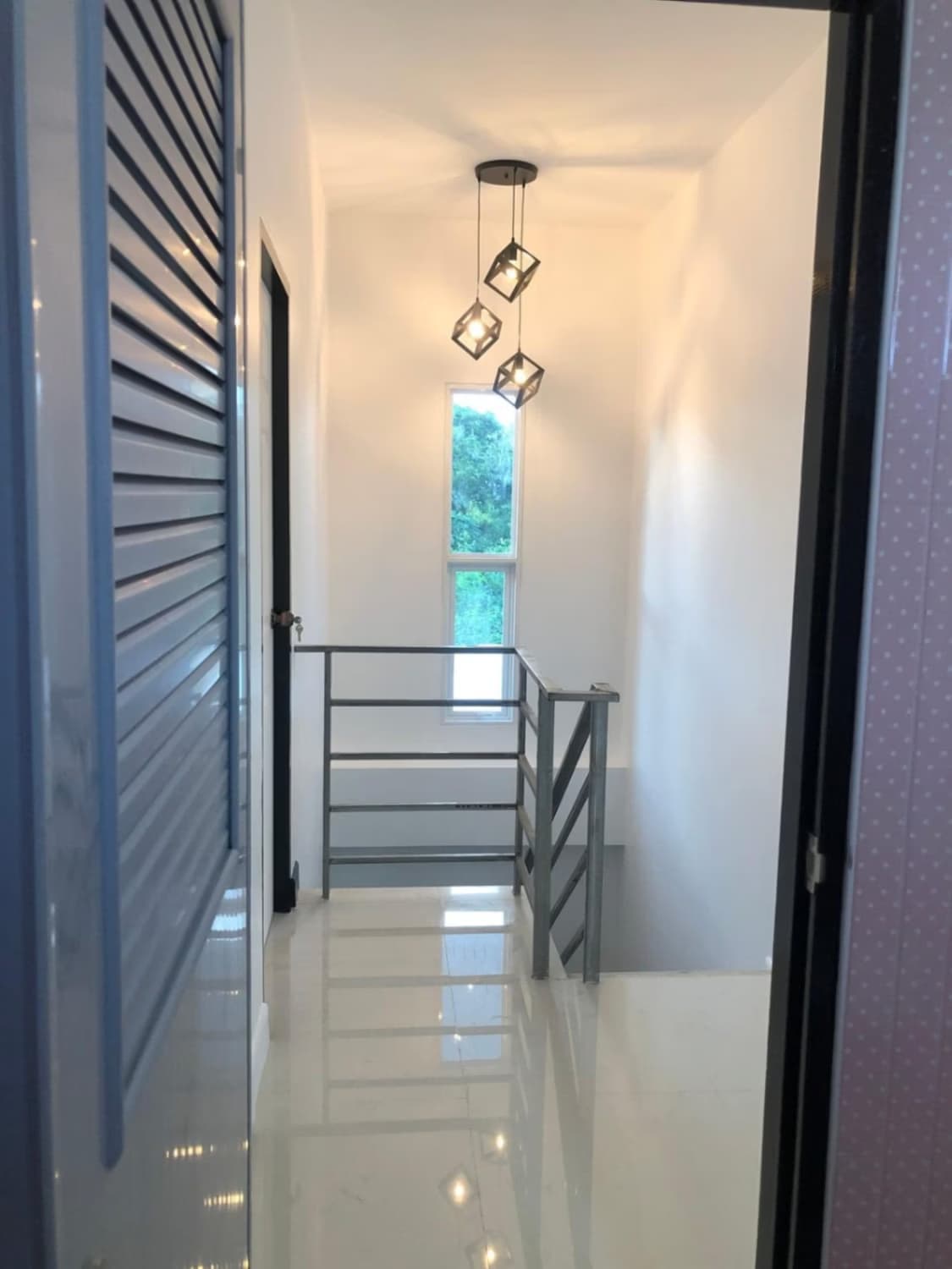 4 ห้องนอน บ้าน สำหรับ จำหน่าย ใน Saraphi District - Image 8